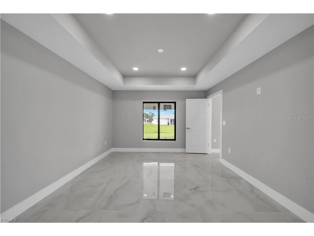 2507 39th Street SW Lehigh Acres FL 33976 A4695505 image16