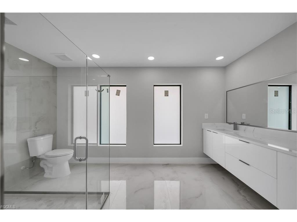 2507 39th Street SW Lehigh Acres FL 33976 A4695505 image17