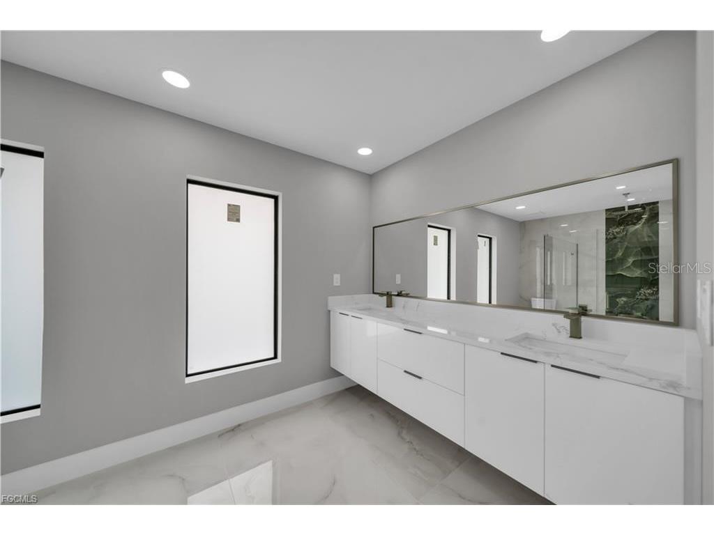 2507 39th Street SW Lehigh Acres FL 33976 A4695505 image19