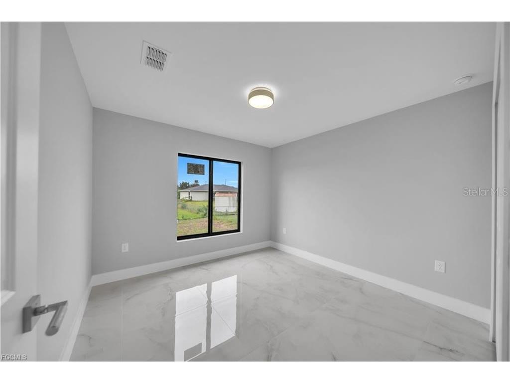 2507 39th Street SW Lehigh Acres FL 33976 A4695505 image22