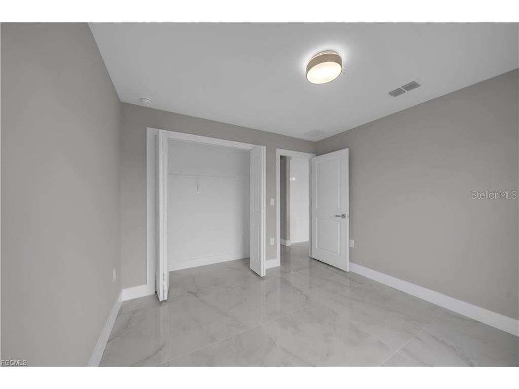 2507 39th Street SW Lehigh Acres FL 33976 A4695505 image23