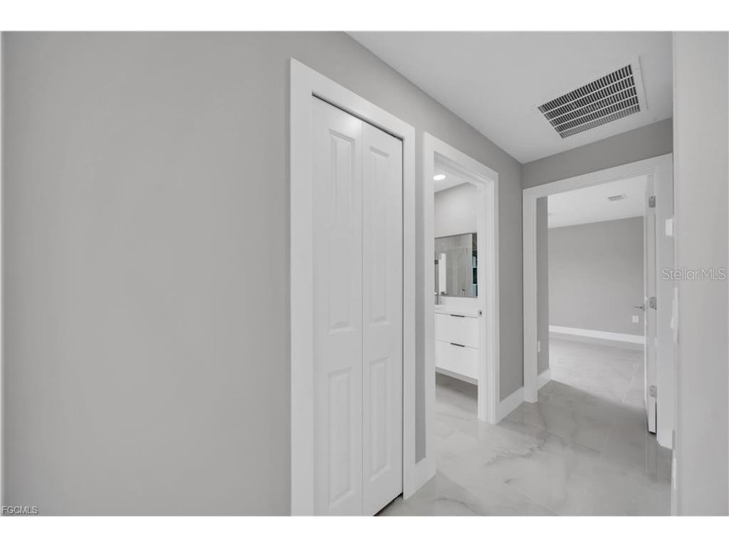 2507 39th Street SW Lehigh Acres FL 33976 A4695505 image24