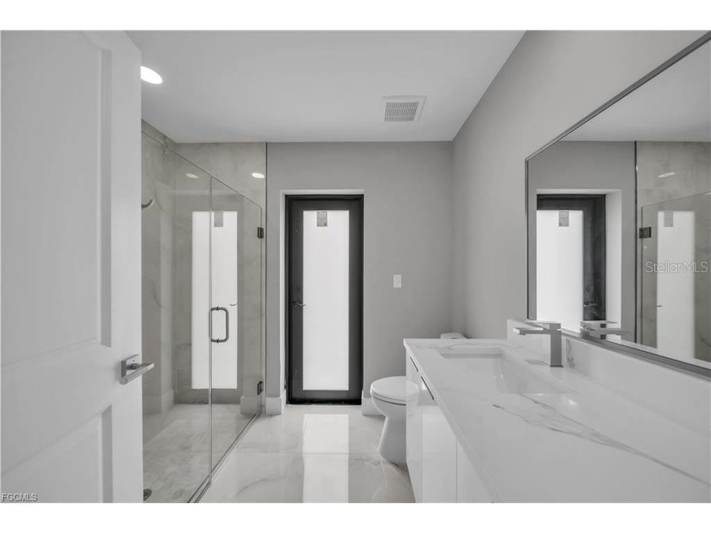 2507 39th Street SW Lehigh Acres FL 33976 A4695505 image25