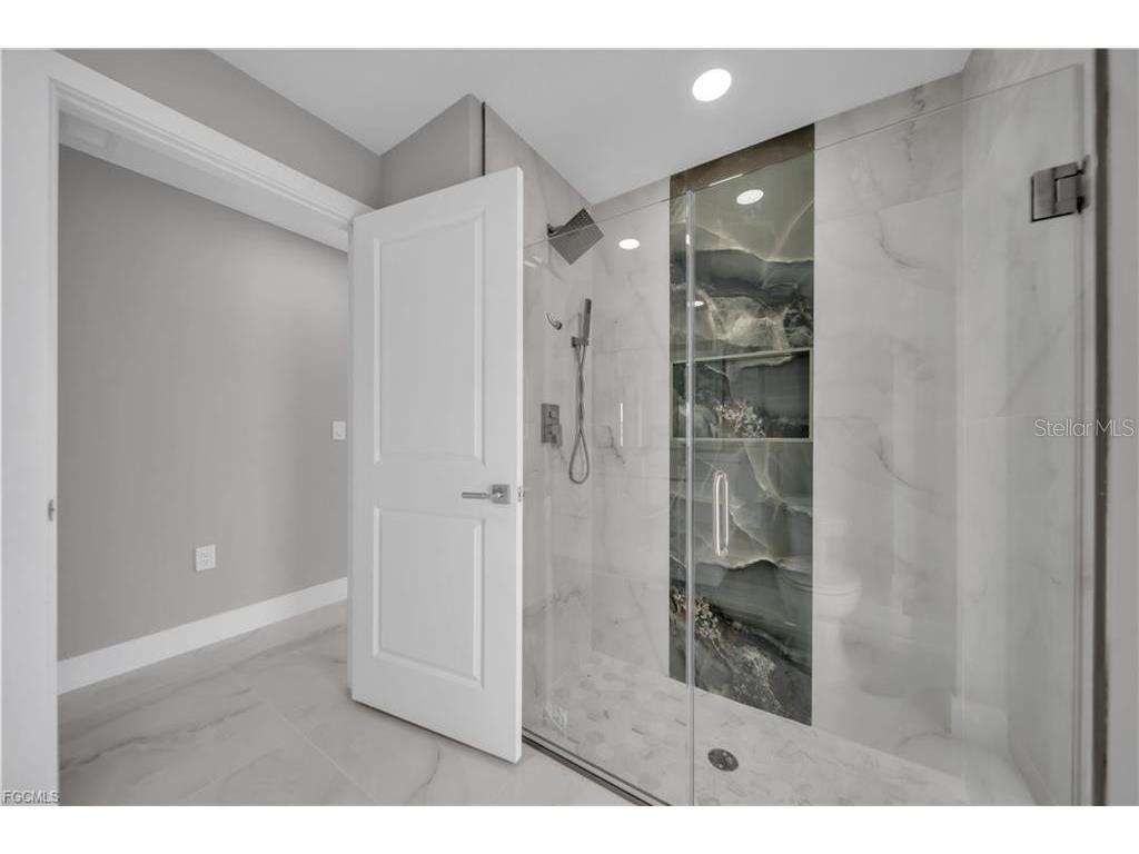 2507 39th Street SW Lehigh Acres FL 33976 A4695505 image26