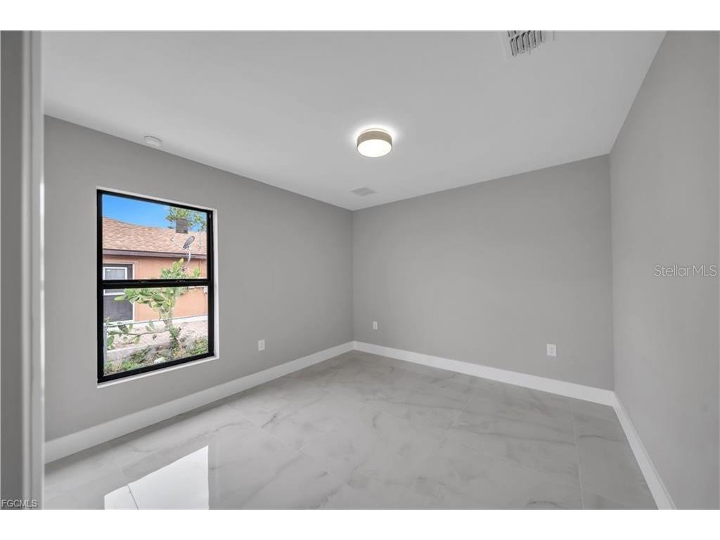 2507 39th Street SW Lehigh Acres FL 33976 A4695505 image27
