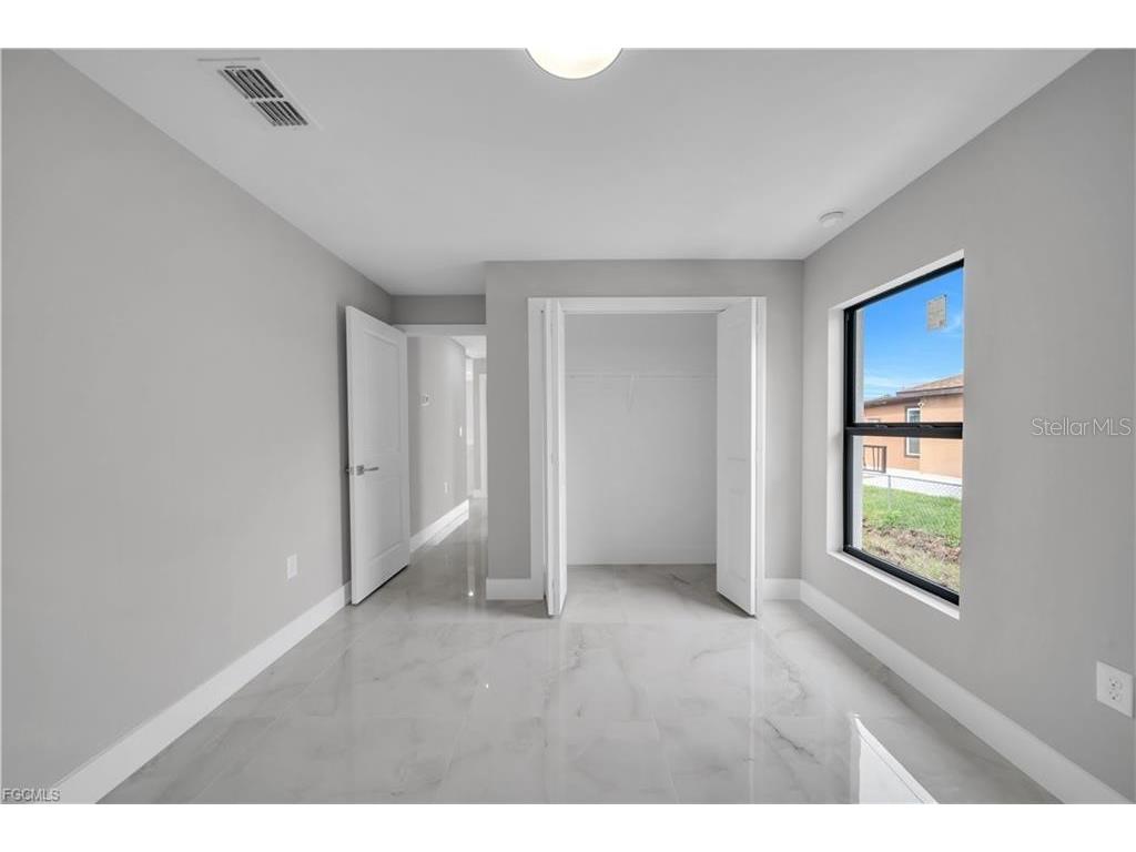 2507 39th Street SW Lehigh Acres FL 33976 A4695505 image28