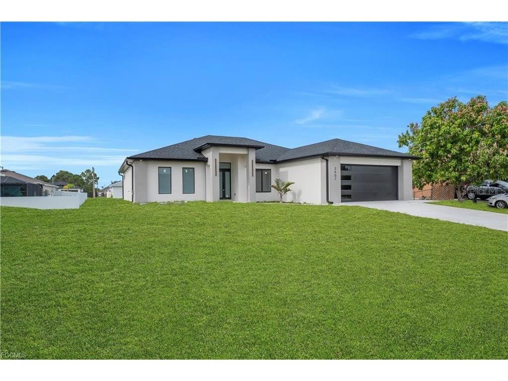 2507 39th Street SW Lehigh Acres FL 33976 A4695505 image3