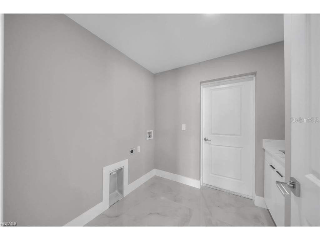 2507 39th Street SW Lehigh Acres FL 33976 A4695505 image30