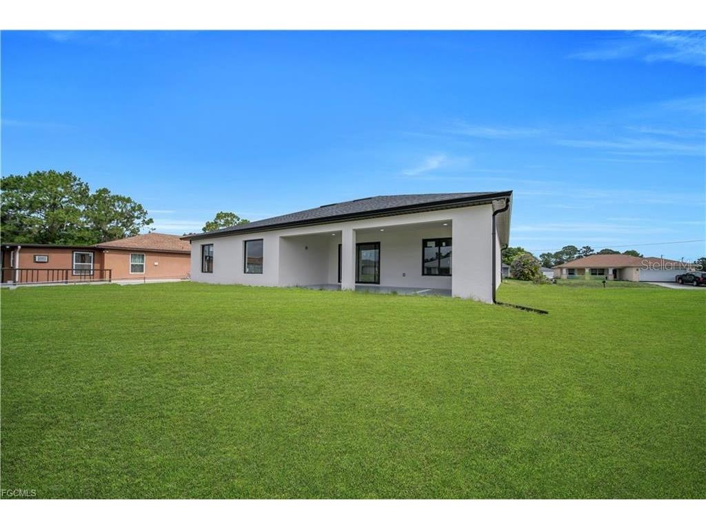 2507 39th Street SW Lehigh Acres FL 33976 A4695505 image34