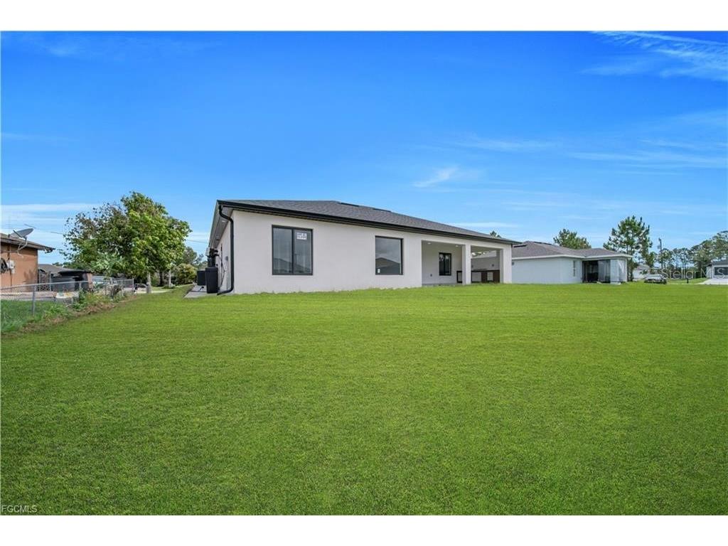 2507 39th Street SW Lehigh Acres FL 33976 A4695505 image35