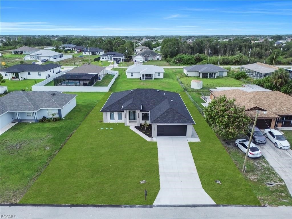 2507 39th Street SW Lehigh Acres FL 33976 A4695505 image36