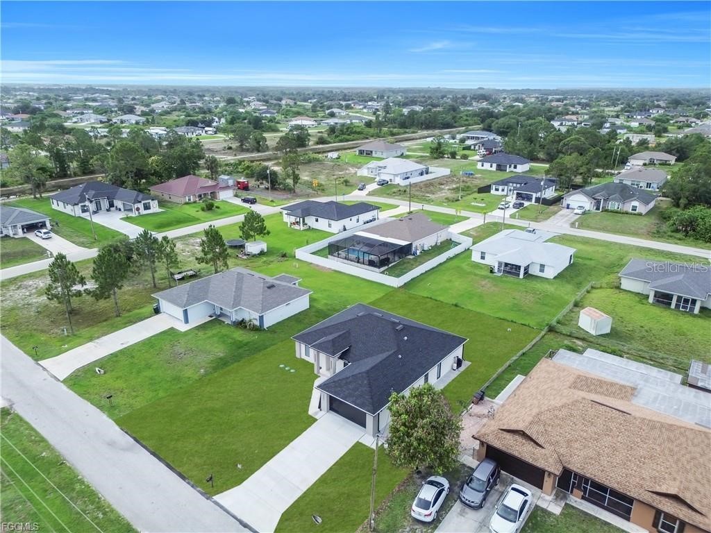 2507 39th Street SW Lehigh Acres FL 33976 A4695505 image37