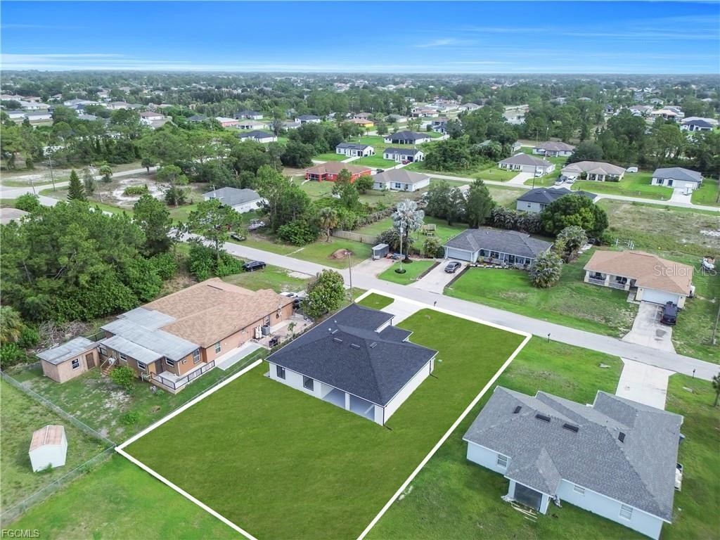 2507 39th Street SW Lehigh Acres FL 33976 A4695505 image39