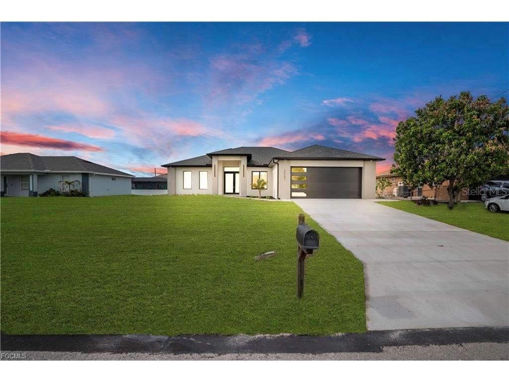 2507 39th Street SW Lehigh Acres FL 33976 A4695505 image4
