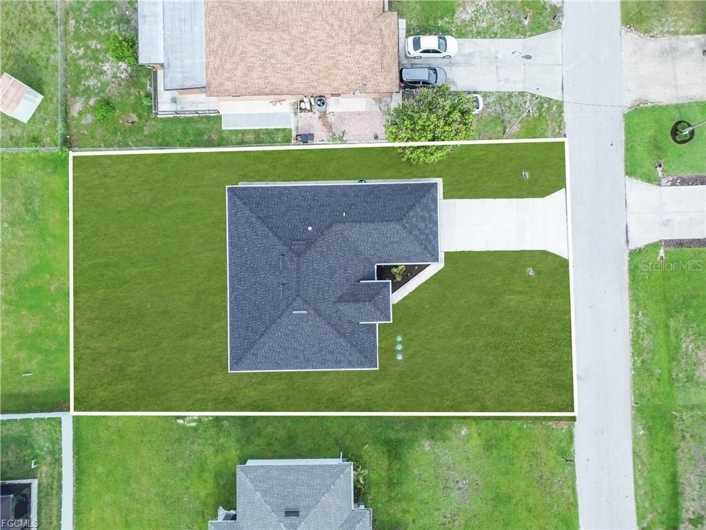 2507 39th Street SW Lehigh Acres FL 33976 A4695505 image40