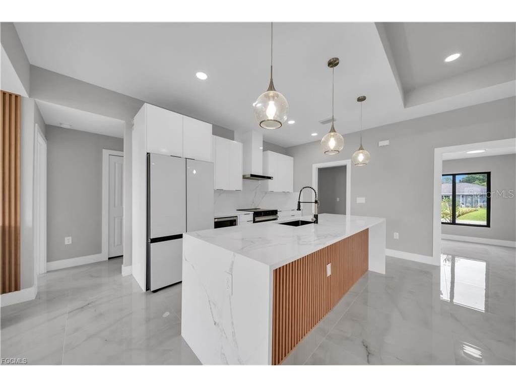 2507 39th Street SW Lehigh Acres FL 33976 A4695505 image7