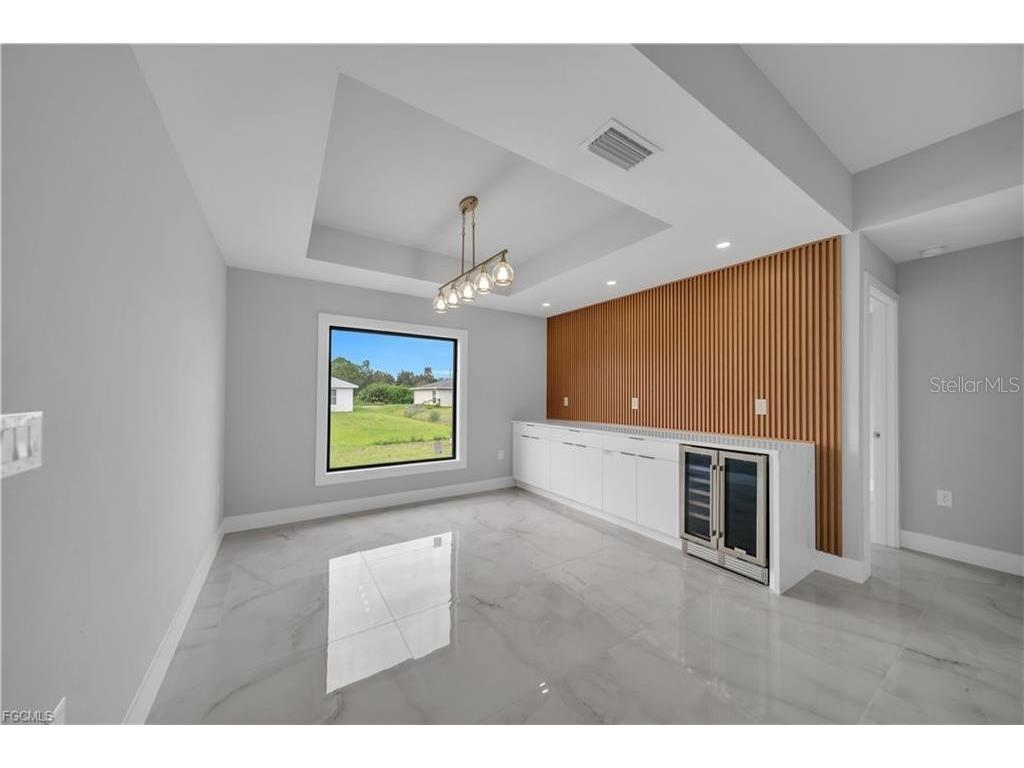 2507 39th Street SW Lehigh Acres FL 33976 A4695505 image8