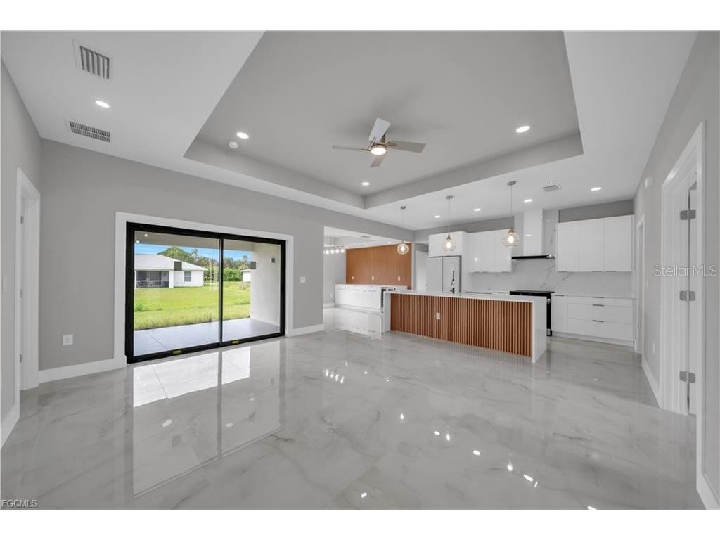 2507 39th Street SW Lehigh Acres FL 33976 A4695505 image9