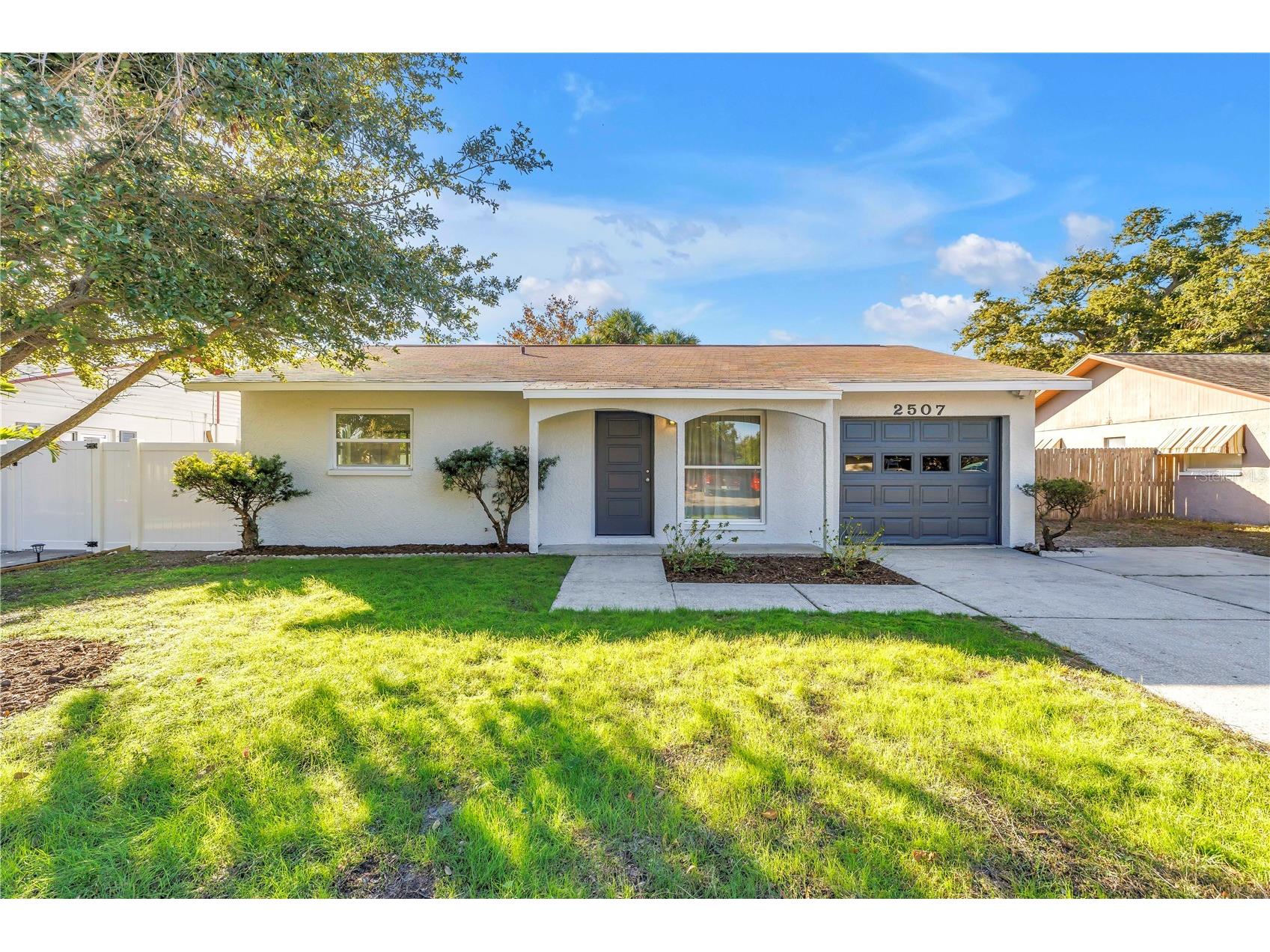 2507 50th Street S Gulfport FL 33707 TB8458381 image1