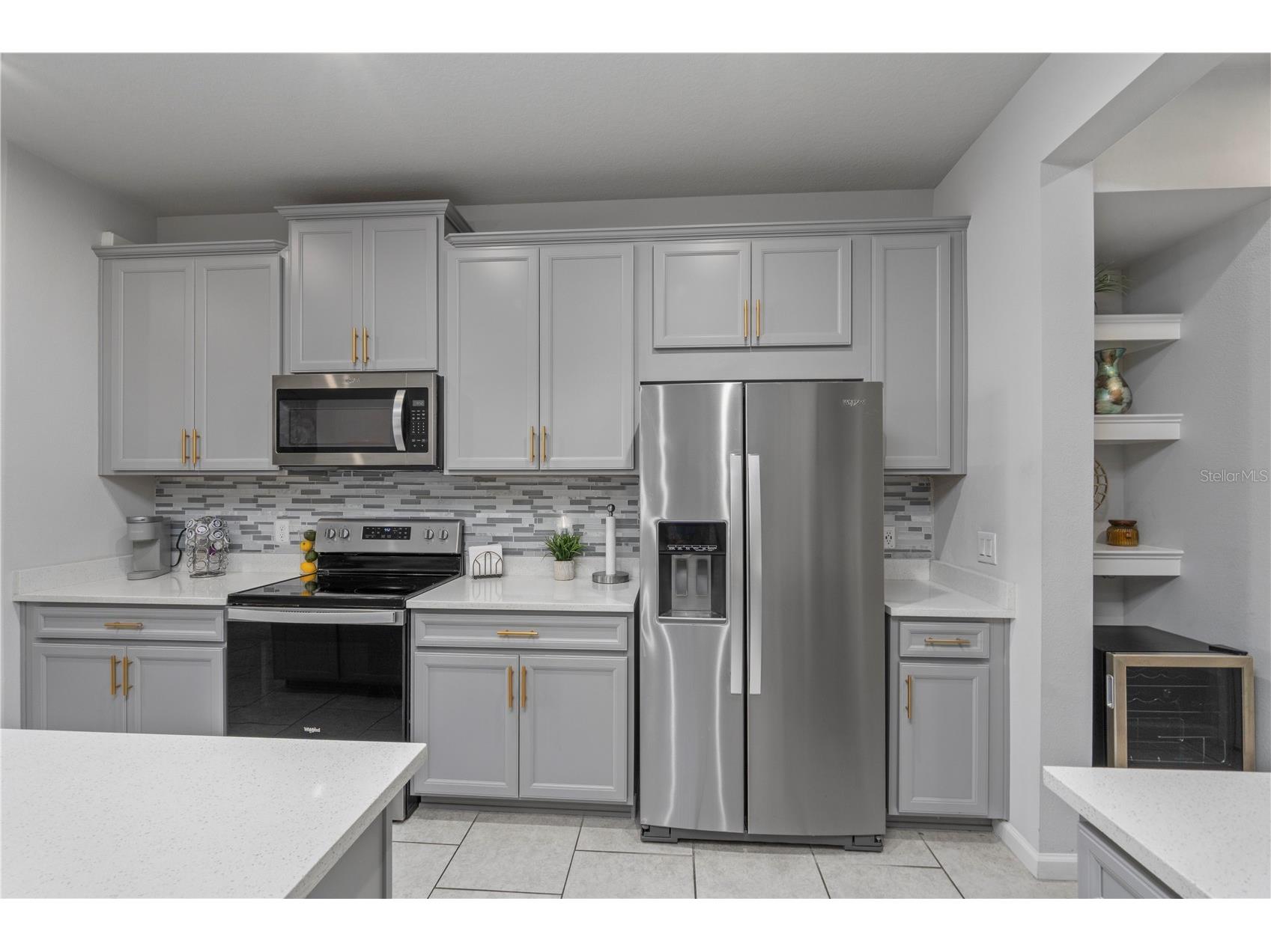 2507 Arbor Wind Drive Lutz FL 33558 TB8506539 image10