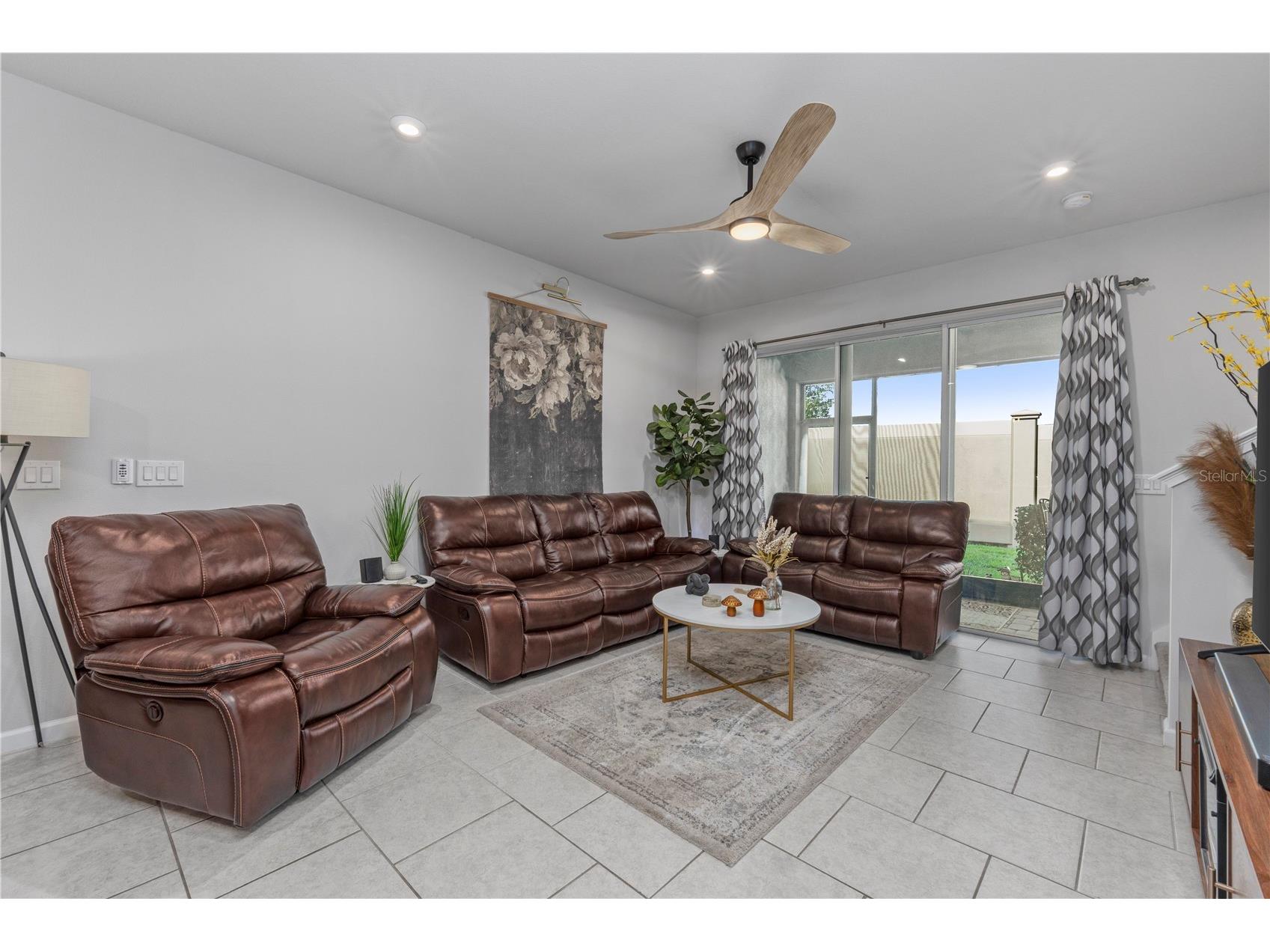 2507 Arbor Wind Drive Lutz FL 33558 TB8506539 image11