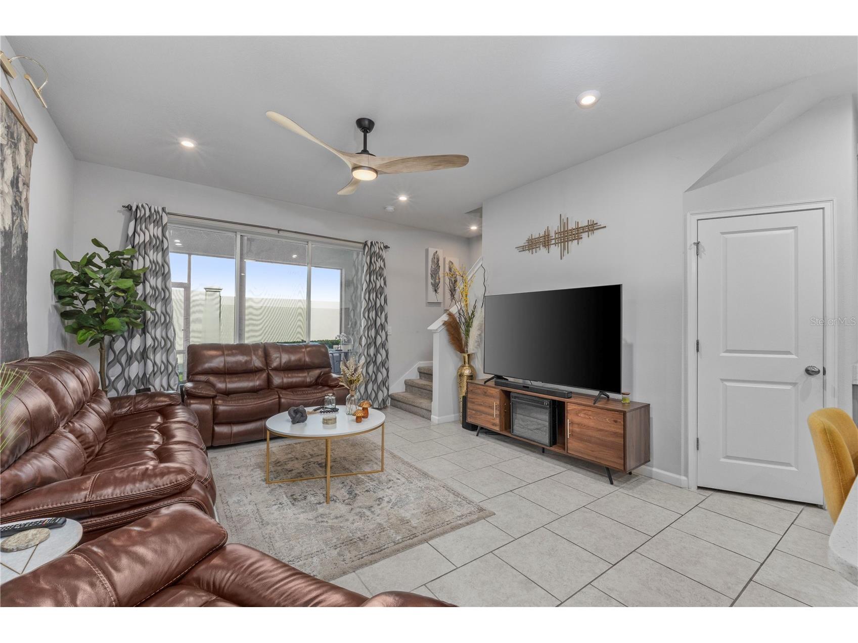 2507 Arbor Wind Drive Lutz FL 33558 TB8506539 image12