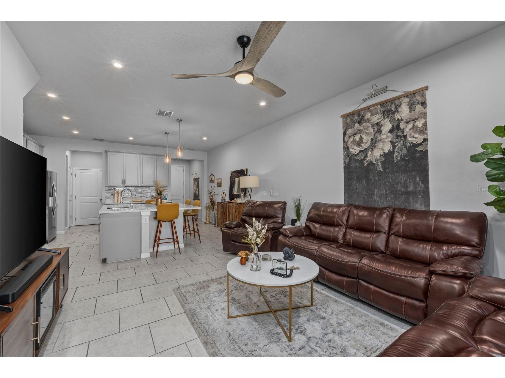 2507 Arbor Wind Drive Lutz FL 33558 TB8506539 image13