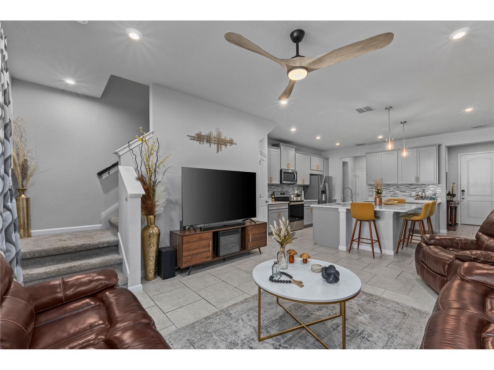2507 Arbor Wind Drive Lutz FL 33558 TB8506539 image14