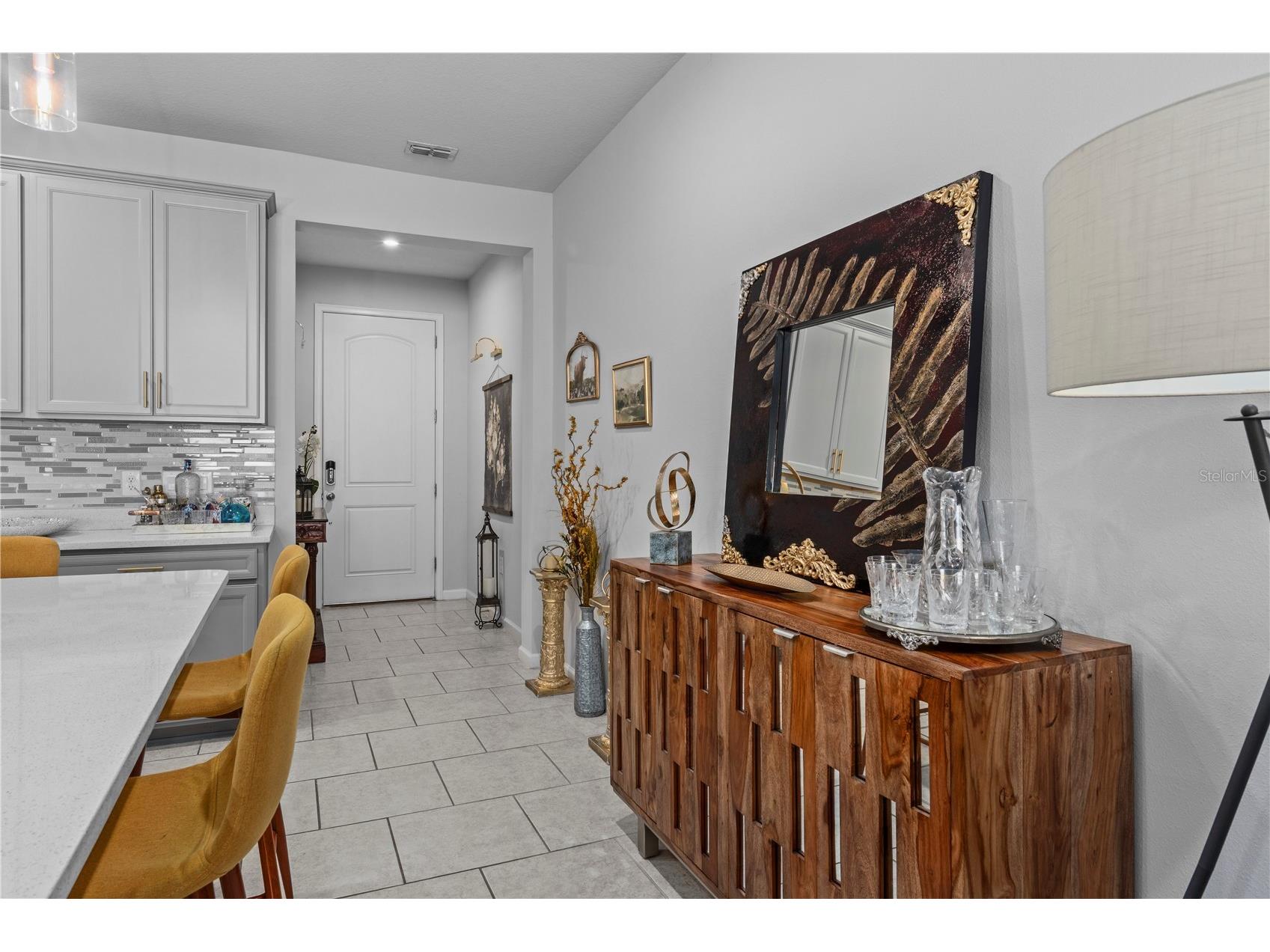 2507 Arbor Wind Drive Lutz FL 33558 TB8506539 image15
