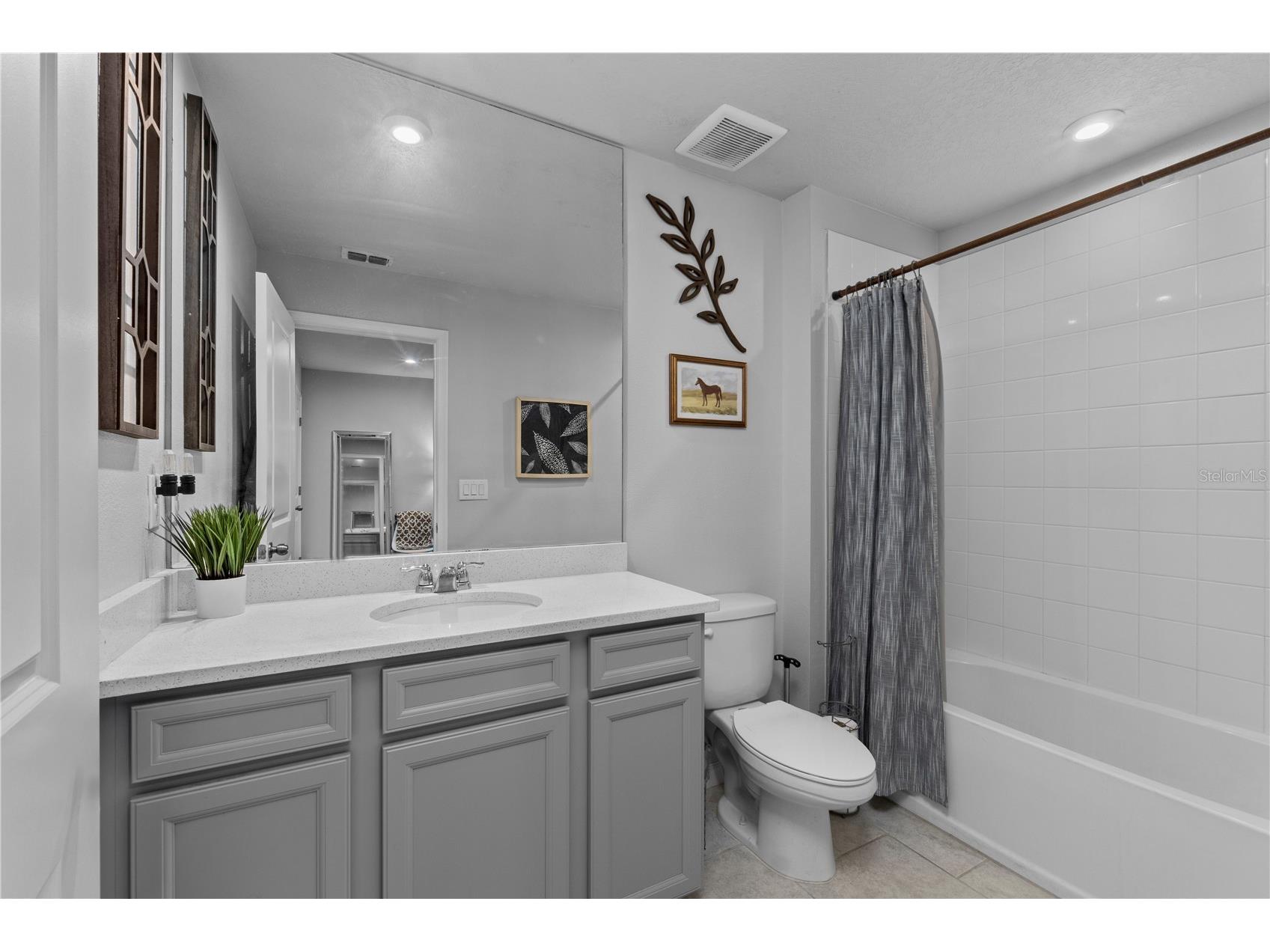 2507 Arbor Wind Drive Lutz FL 33558 TB8506539 image16
