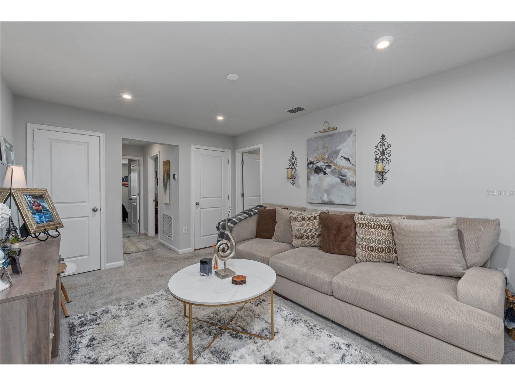 2507 Arbor Wind Drive Lutz FL 33558 TB8506539 image17