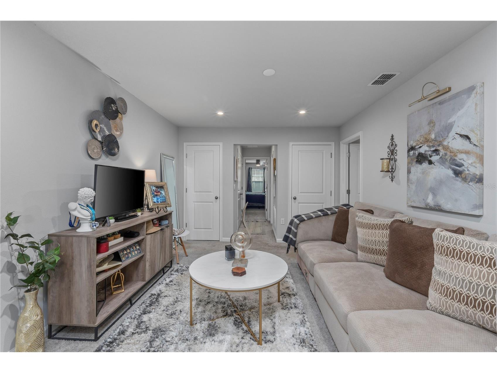 2507 Arbor Wind Drive Lutz FL 33558 TB8506539 image18