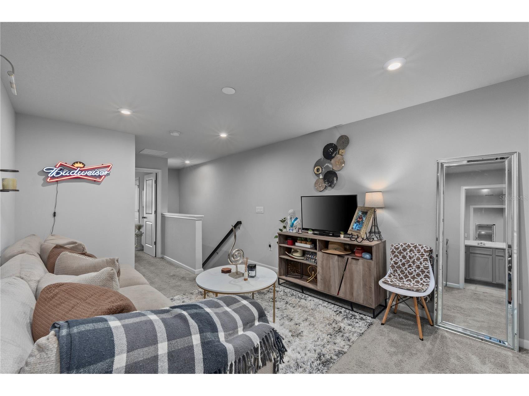 2507 Arbor Wind Drive Lutz FL 33558 TB8506539 image19