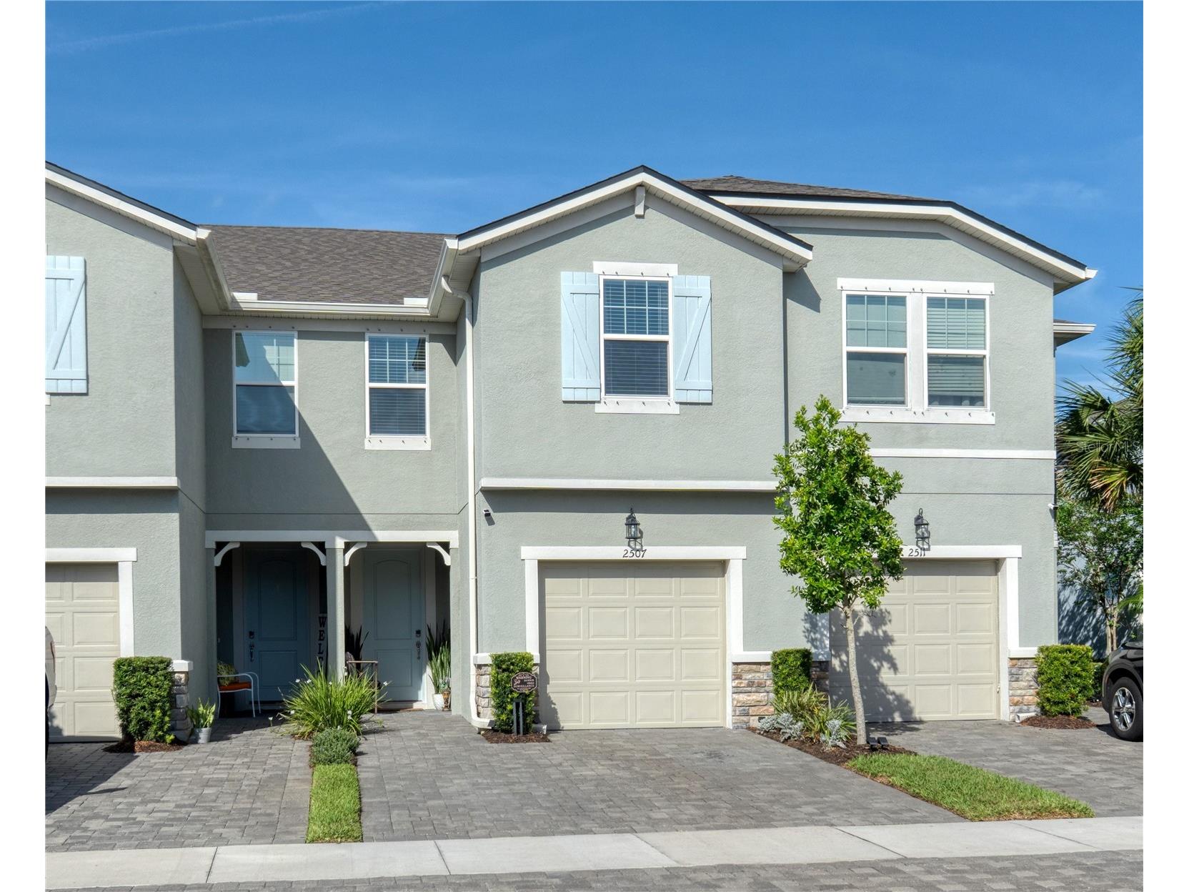2507 Arbor Wind Drive Lutz FL 33558 TB8506539 image2