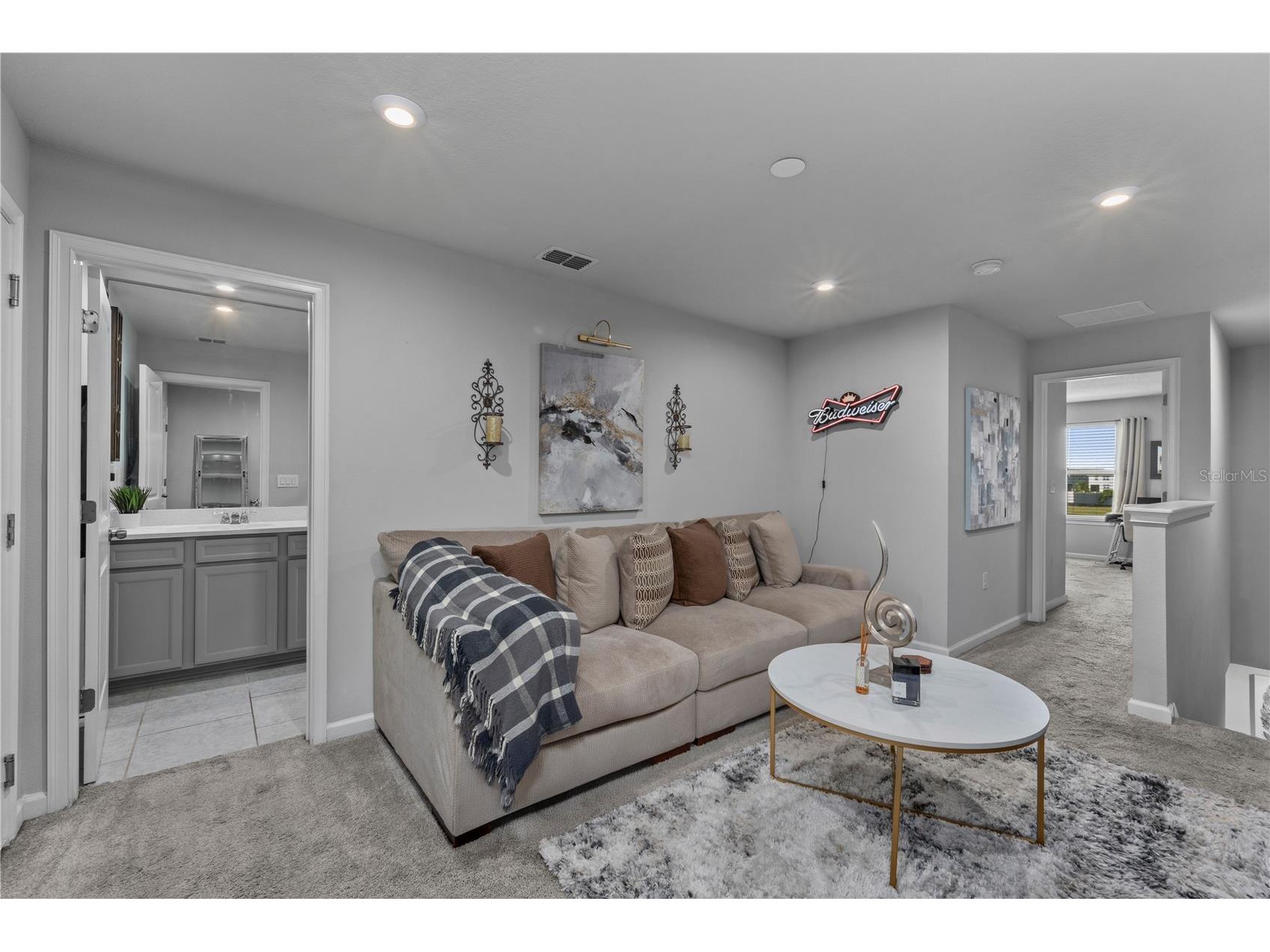 2507 Arbor Wind Drive Lutz FL 33558 TB8506539 image20
