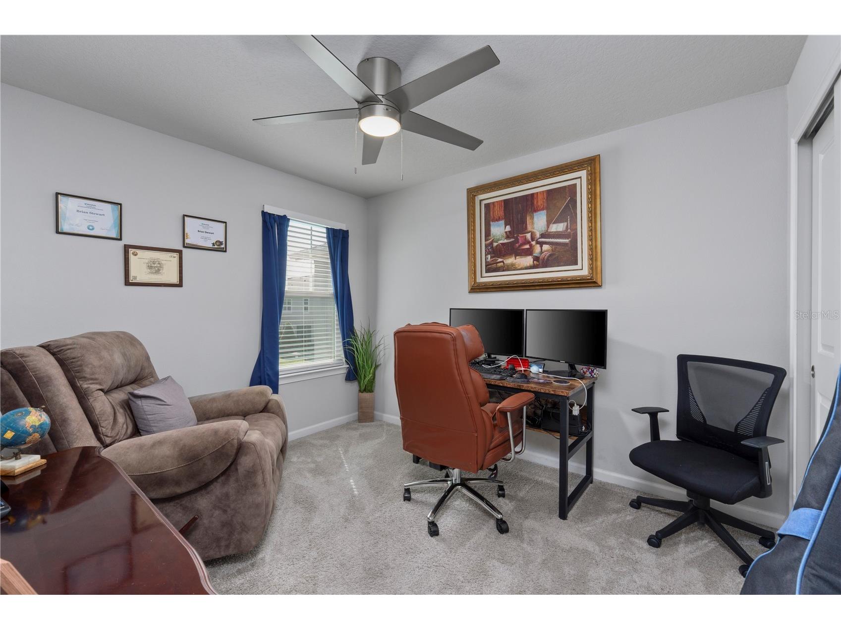 2507 Arbor Wind Drive Lutz FL 33558 TB8506539 image22