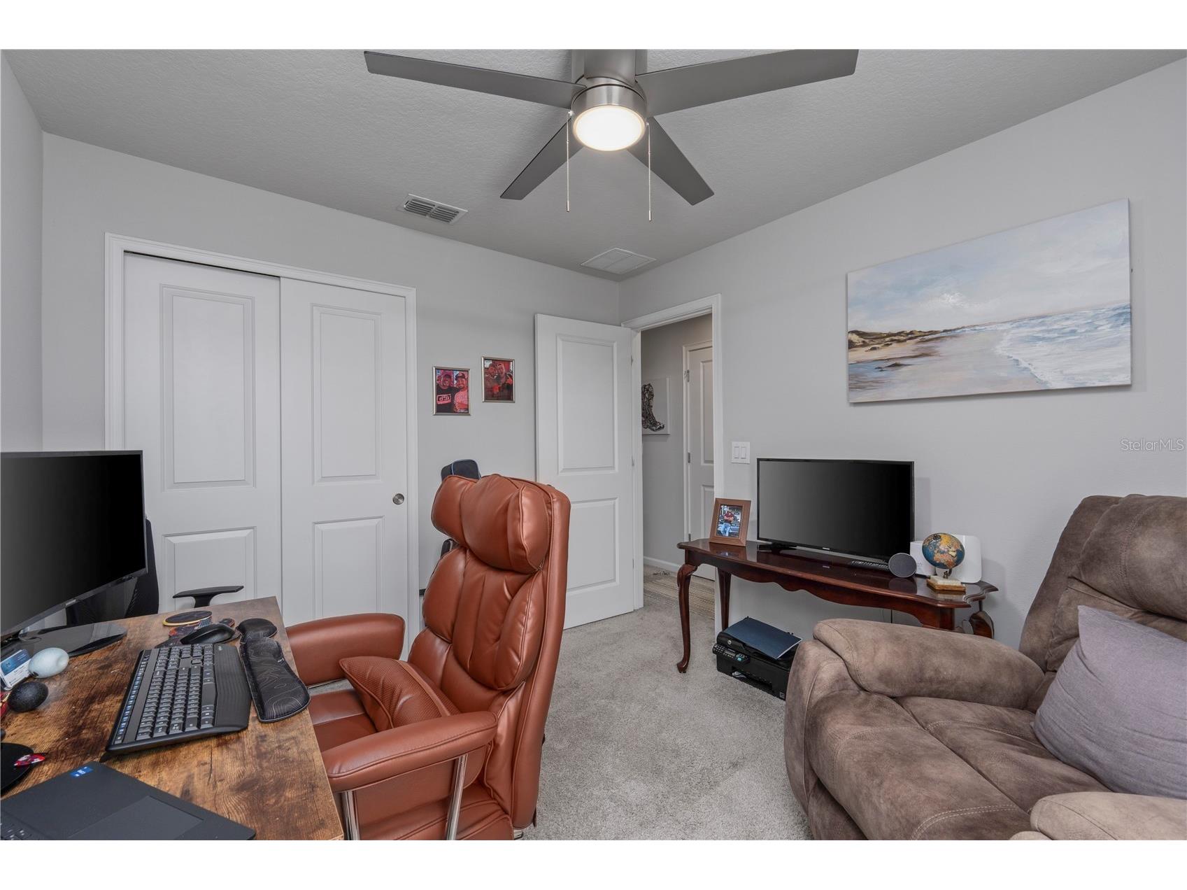 2507 Arbor Wind Drive Lutz FL 33558 TB8506539 image23