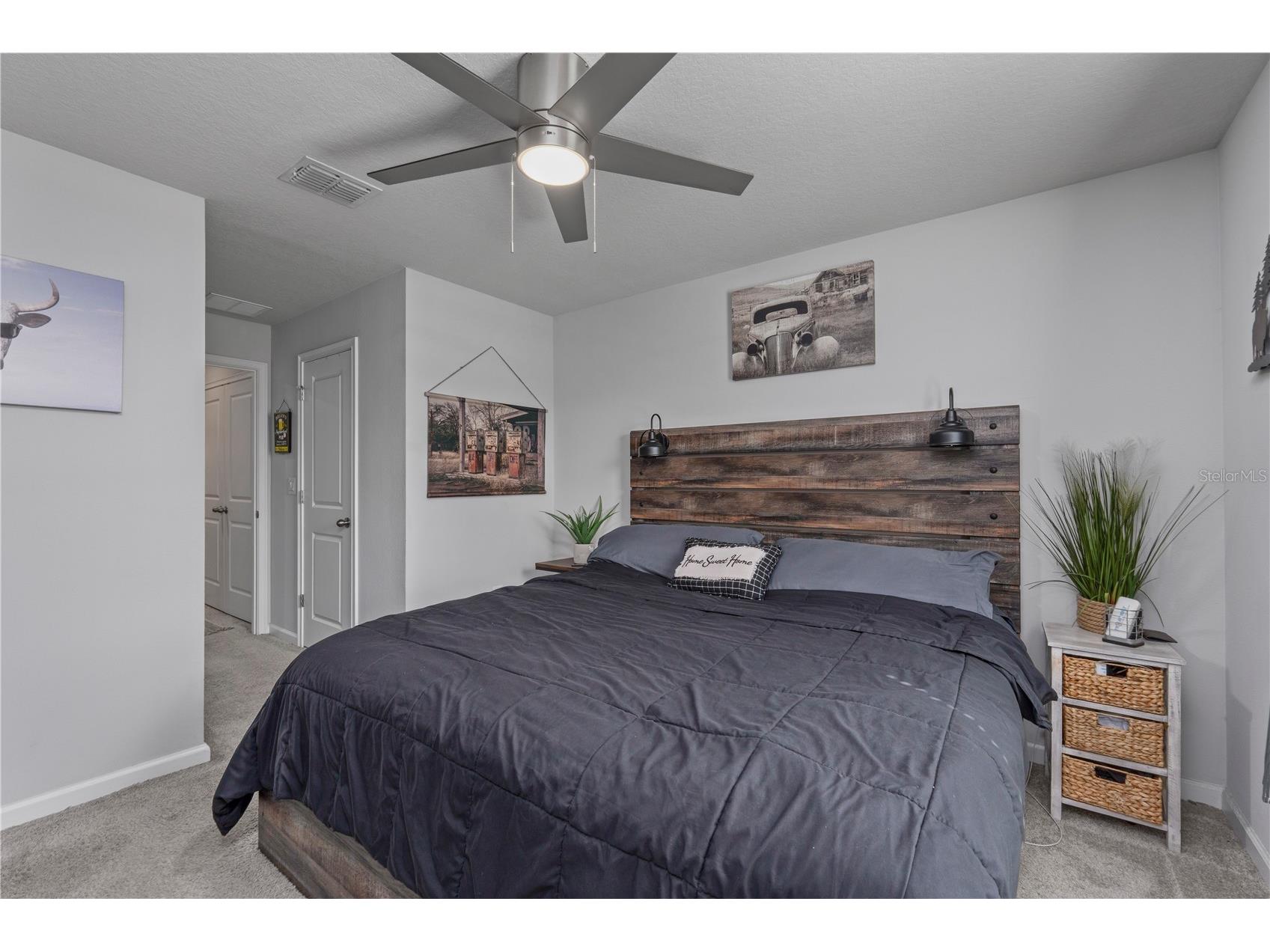 2507 Arbor Wind Drive Lutz FL 33558 TB8506539 image24