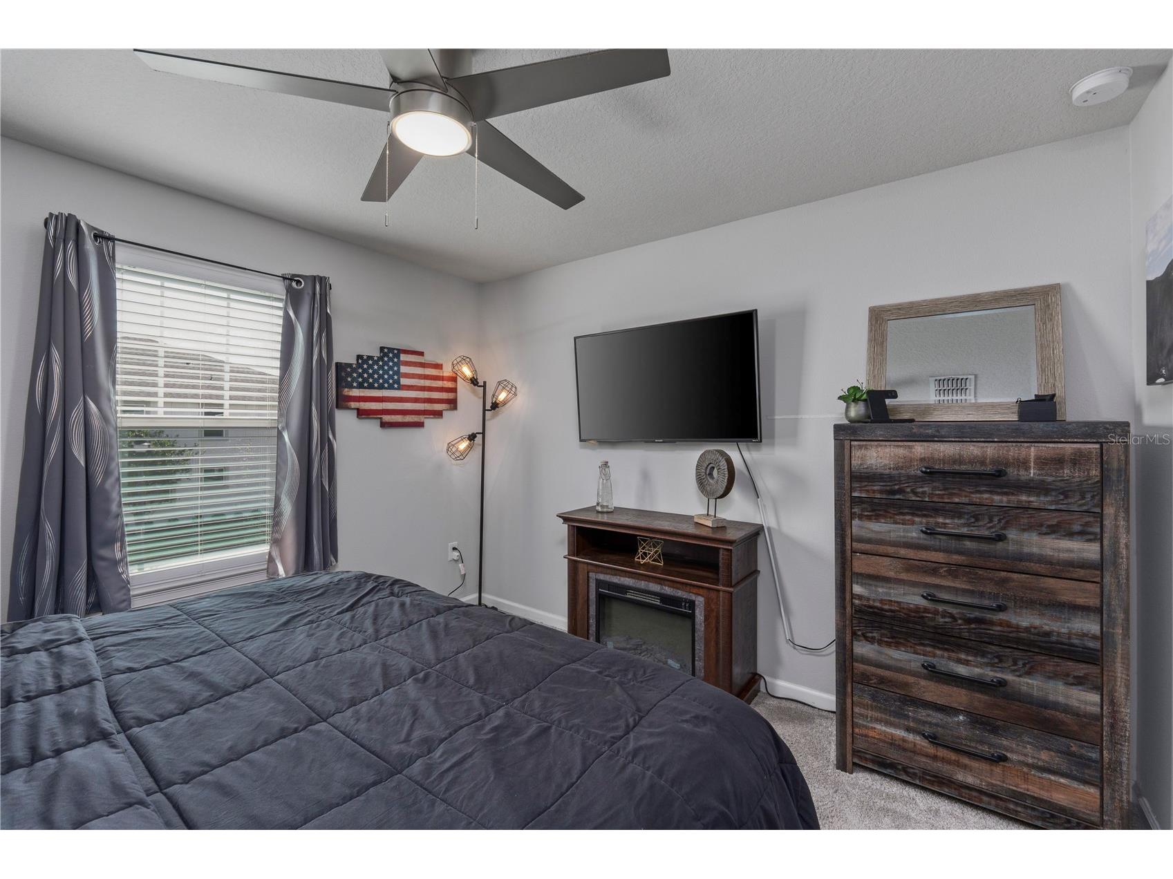 2507 Arbor Wind Drive Lutz FL 33558 TB8506539 image25