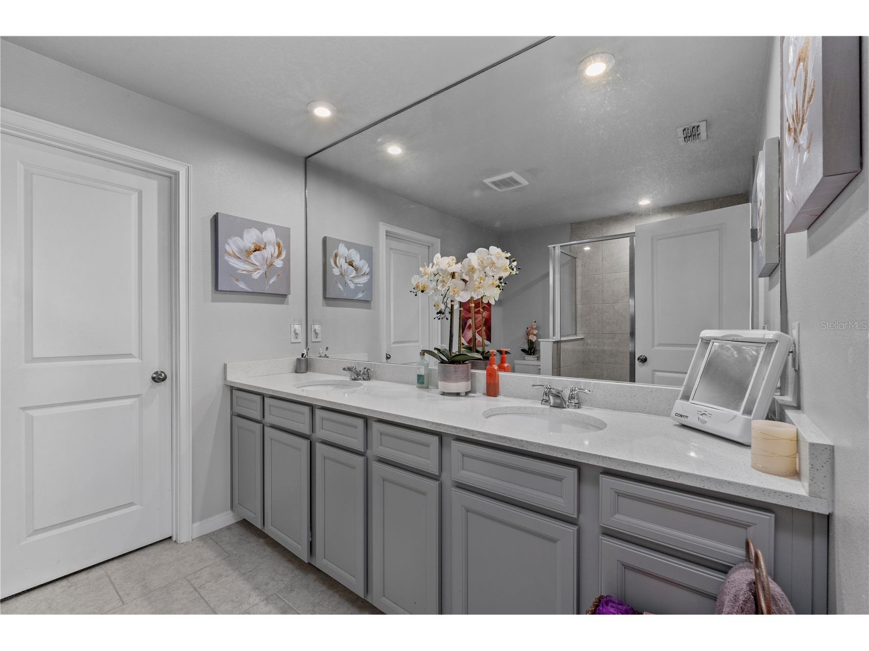 2507 Arbor Wind Drive Lutz FL 33558 TB8506539 image26