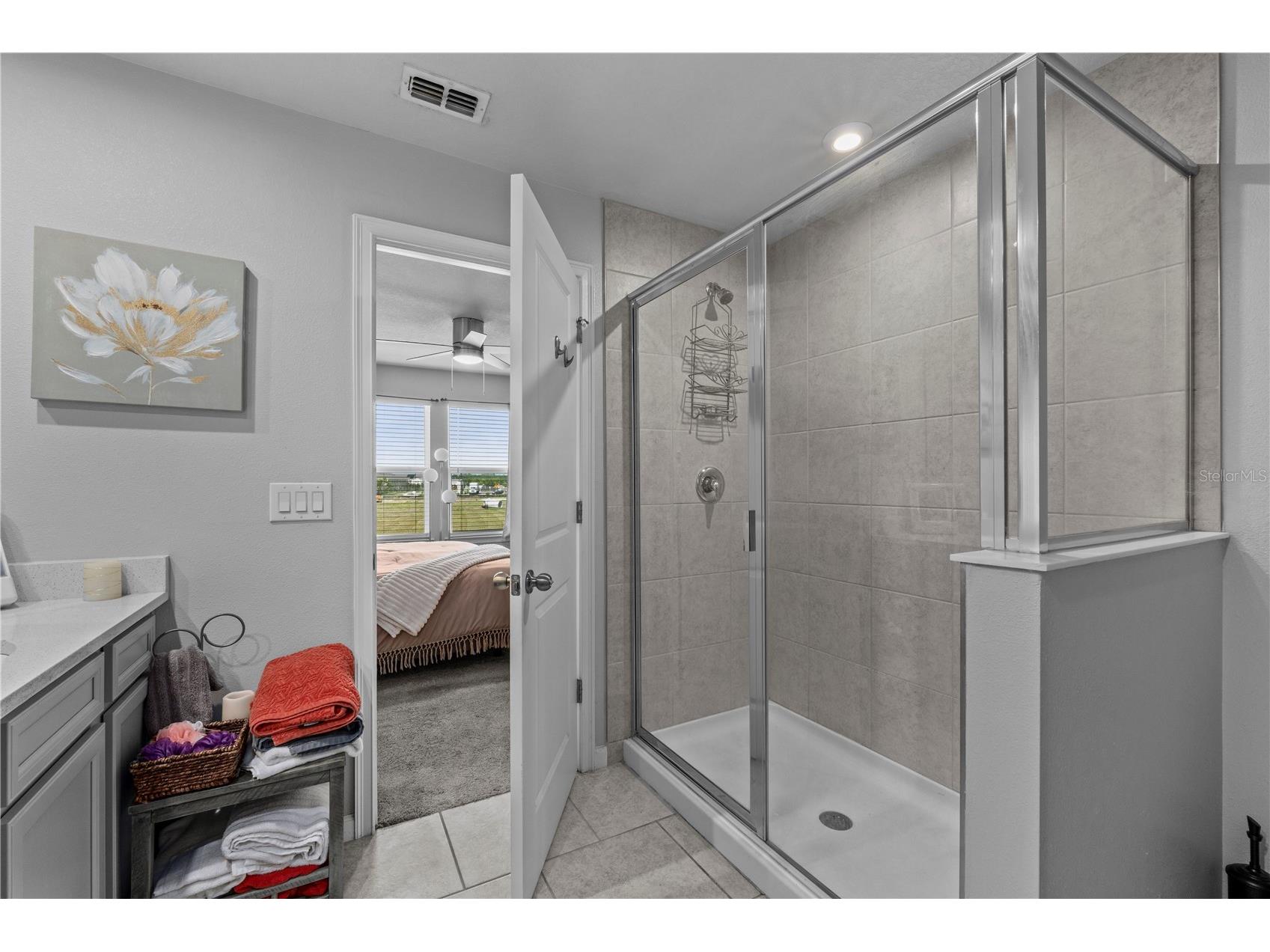 2507 Arbor Wind Drive Lutz FL 33558 TB8506539 image27