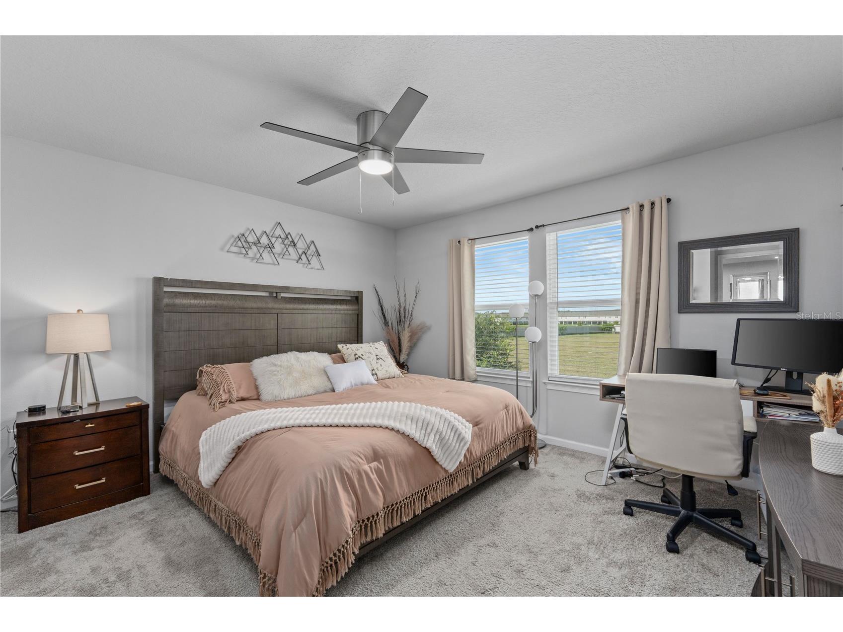 2507 Arbor Wind Drive Lutz FL 33558 TB8506539 image28