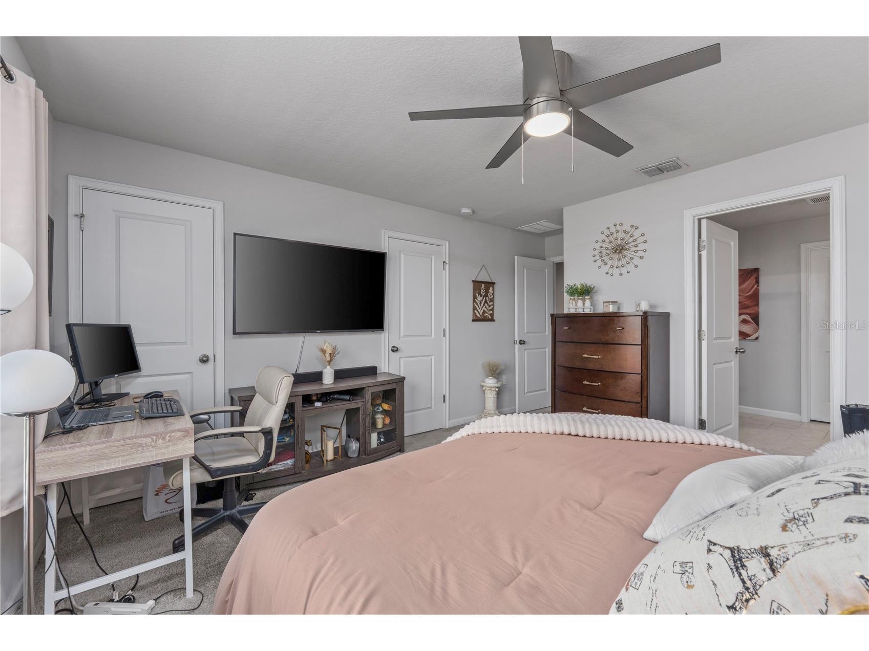 2507 Arbor Wind Drive Lutz FL 33558 TB8506539 image29