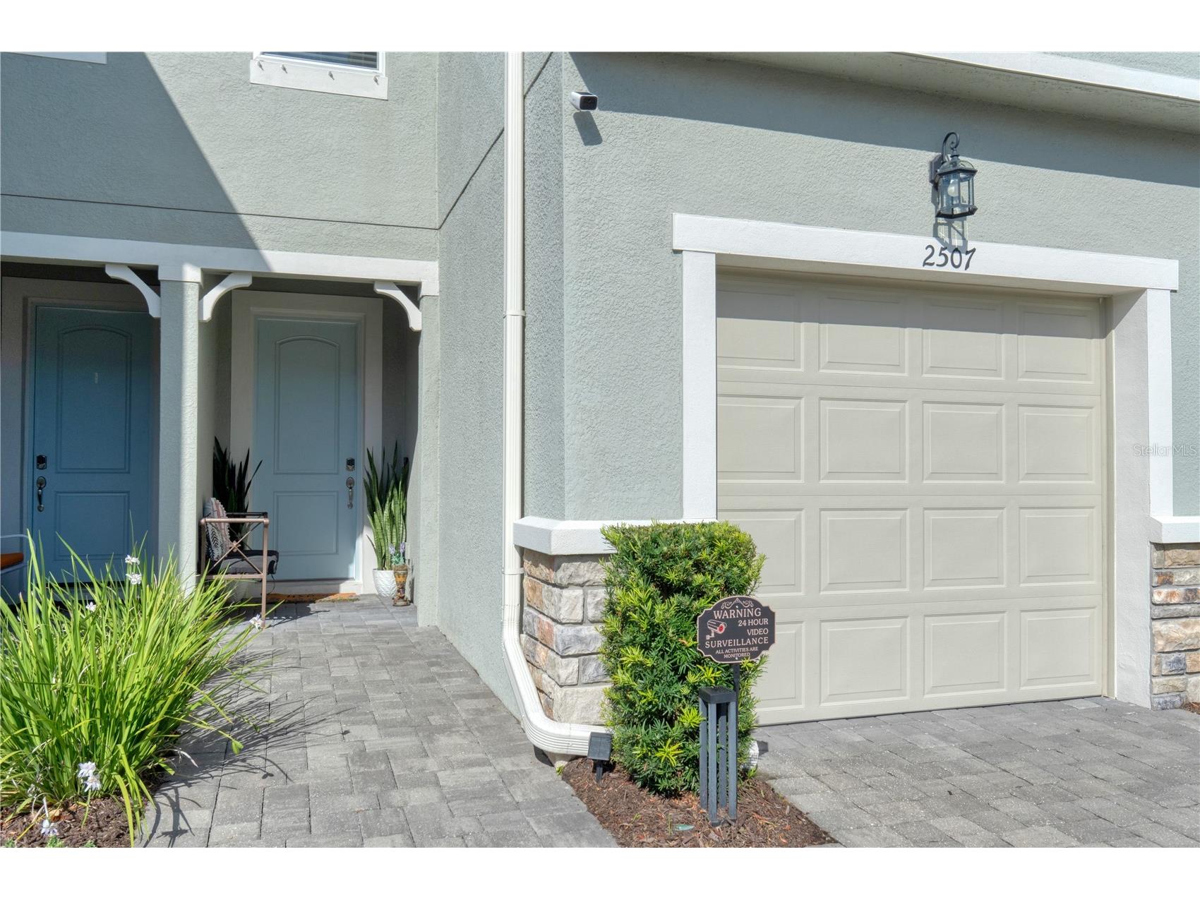 2507 Arbor Wind Drive Lutz FL 33558 TB8506539 image3