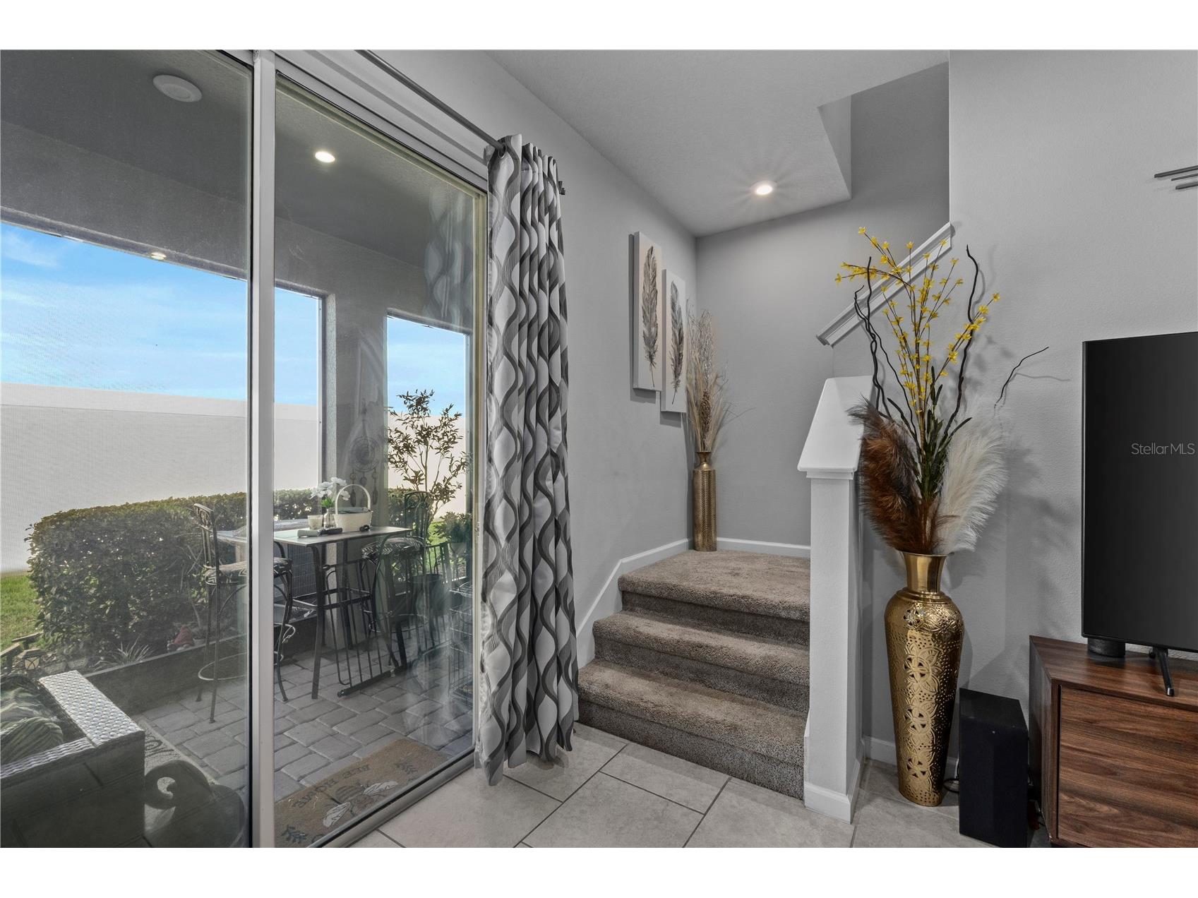 2507 Arbor Wind Drive Lutz FL 33558 TB8506539 image30