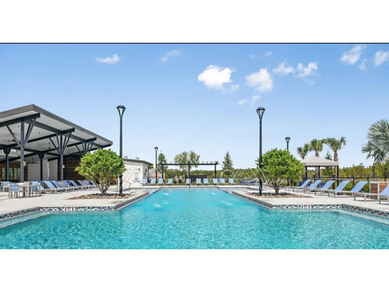 2507 Arbor Wind Drive Lutz FL 33558 TB8506539 image31
