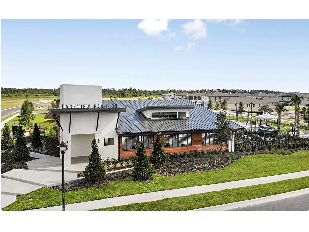 2507 Arbor Wind Drive Lutz FL 33558 TB8506539 image32