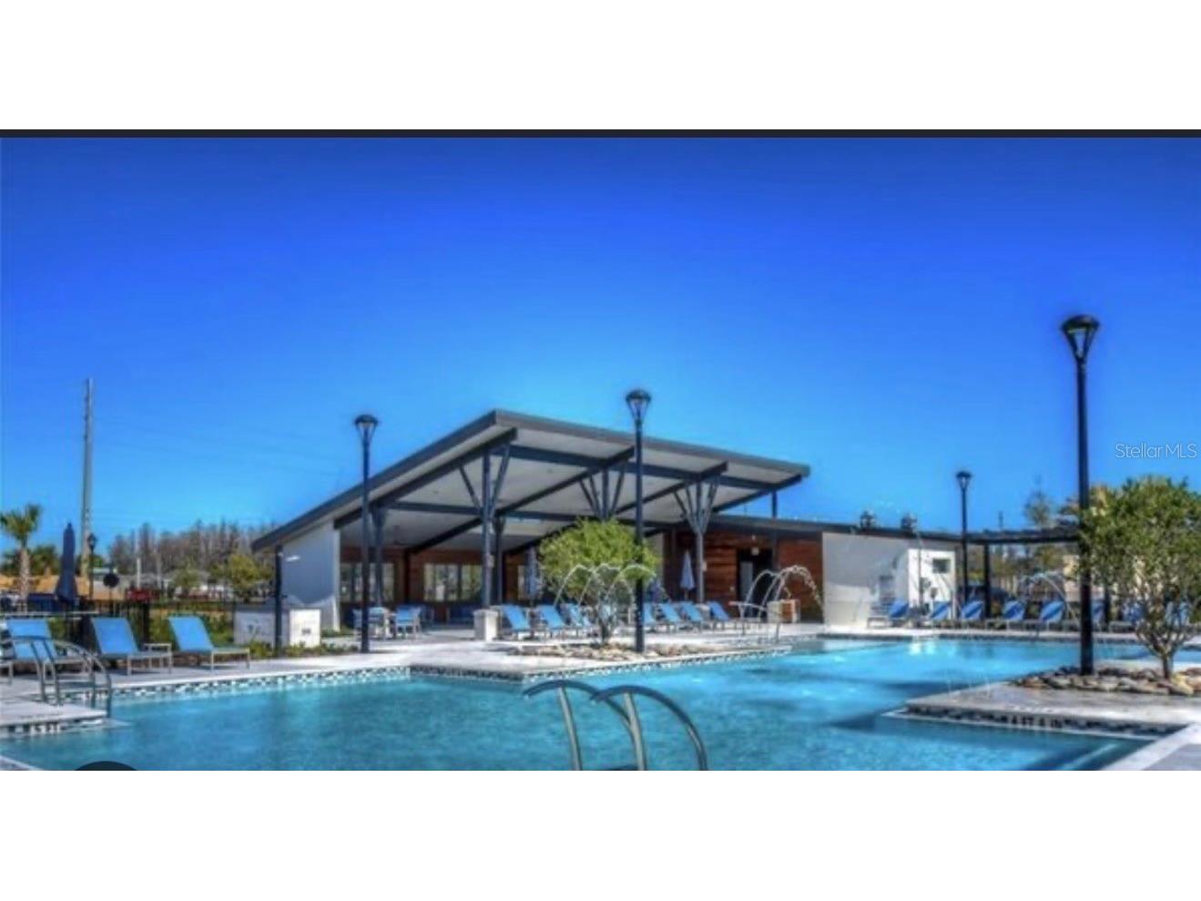 2507 Arbor Wind Drive Lutz FL 33558 TB8506539 image33