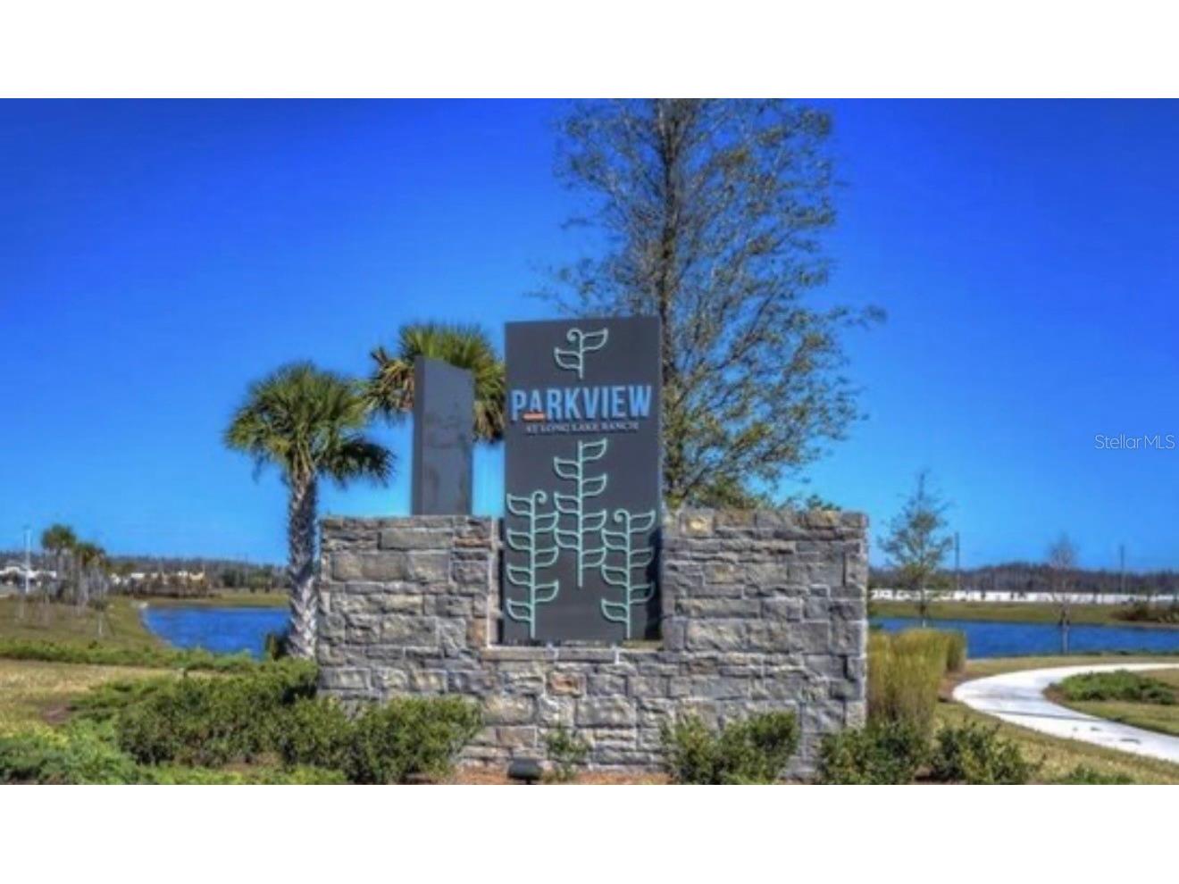 2507 Arbor Wind Drive Lutz FL 33558 TB8506539 image34