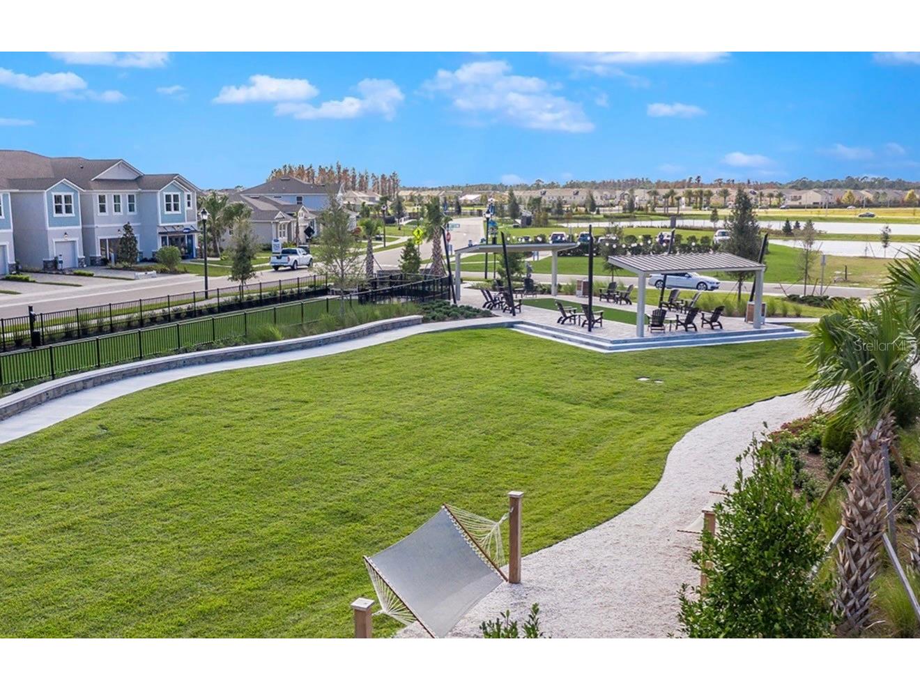 2507 Arbor Wind Drive Lutz FL 33558 TB8506539 image37